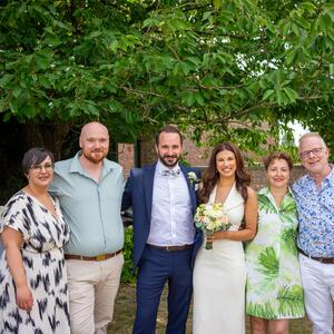 Gallery Photo 46
