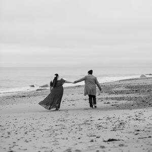 Gallery Photo 4
