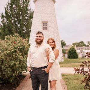 Gallery Photo 5