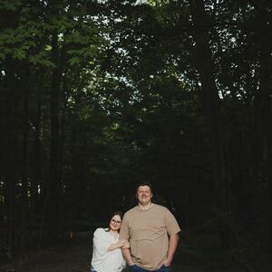 Gallery Photo 13