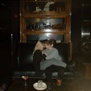 Gallery Photo 22