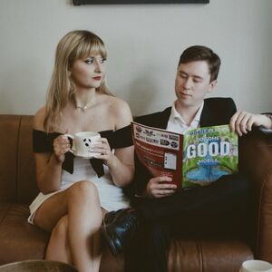 Gallery Photo 4
