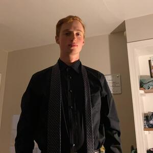 Gallery Photo 3