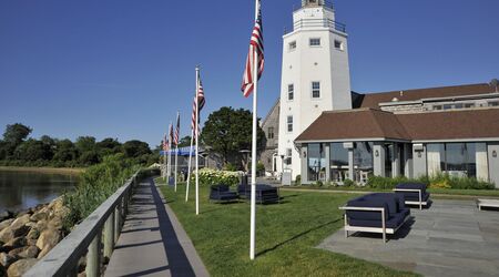 Knot Tying Boaters – Store – Montauk Historical Society