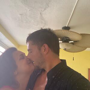 Gallery Photo 24