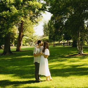 Gallery Photo 16