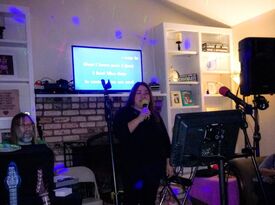 Kor Karaoke - Karaoke DJ - Los Gatos, CA - Hero Gallery 4