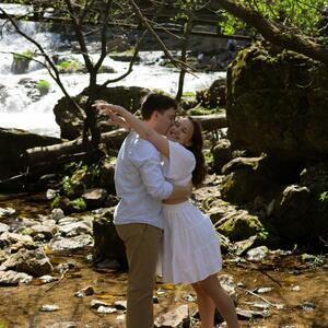 Gallery Photo 19