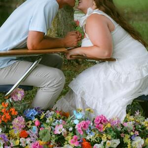 Gallery Photo 10