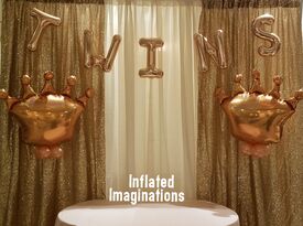 Inflated Imaginations  - Event Planner - Valley Stream, NY - Hero Gallery 4