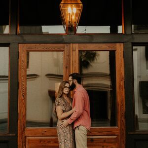 Gallery Photo 4