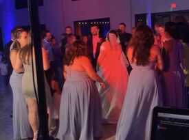 Legacy Event Productions - DJ - Houston, TX - Hero Gallery 3