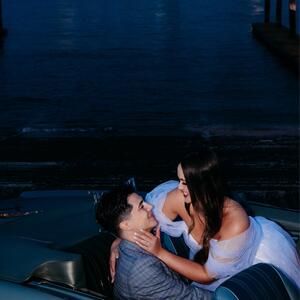 Gallery Photo 26