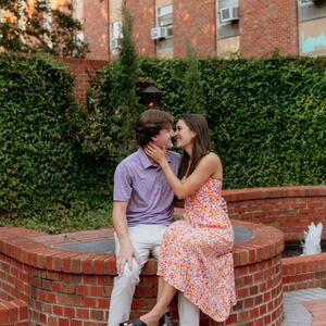 Gallery Photo 15