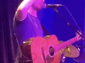 johnnyhallsongs - Singer Guitarist - Cleveland, OH - Hero Gallery 1