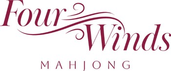 Vendor Logo