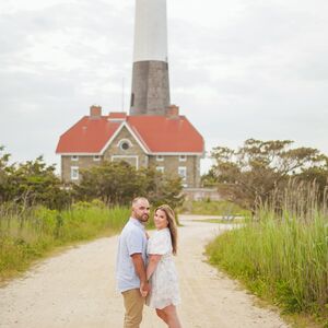 Gallery Photo 10