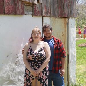 Gallery Photo 21