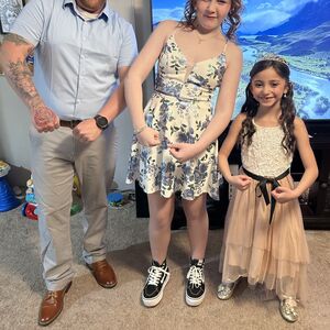Gallery Photo 20
