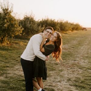 Gallery Photo 21