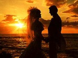 Romantic Maui Weddings - Wedding Minister - Wailuku, HI - Hero Gallery 1