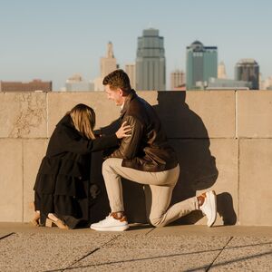 Gallery Photo 18