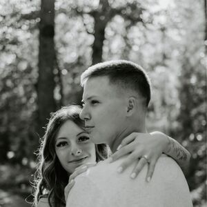 Gallery Photo 33
