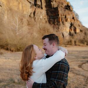 Gallery Photo 52