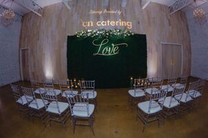  Wedding  Reception  Venues  in Dallas  TX  The Knot 