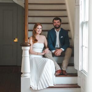 Gallery Photo 11