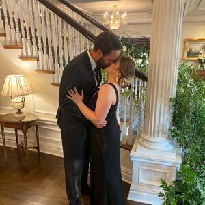 Gallery Photo 4
