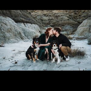 Gallery Photo 9