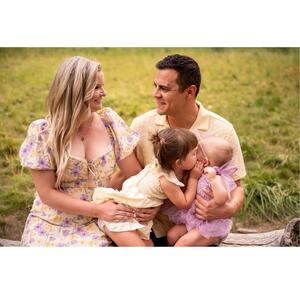 Gallery Photo 55