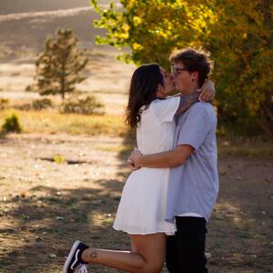 Gallery Photo 56