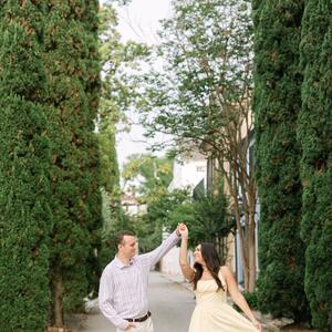 Gallery Photo 24