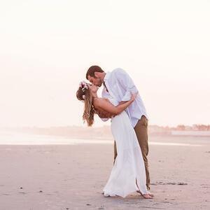 Gallery Photo 26