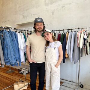 Gallery Photo 11