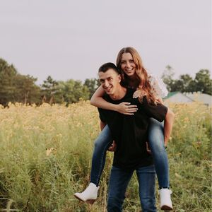 Gallery Photo 7