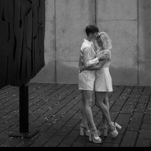 Gallery Photo 4