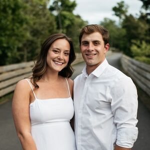 Gallery Photo 3