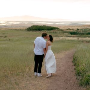 Gallery Photo 22