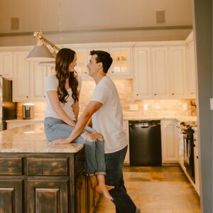 Gallery Photo 33