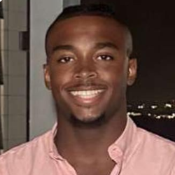 DiscJenius, profile image