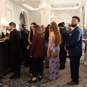 Gallery Photo 24
