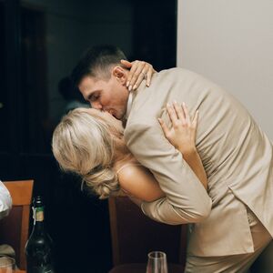 Gallery Photo 13