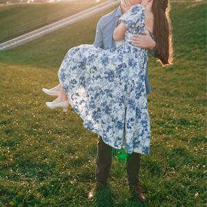 Gallery Photo 10