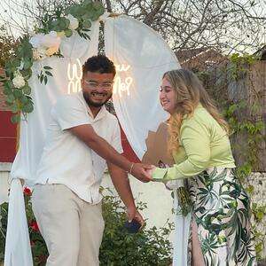 Gallery Photo 29
