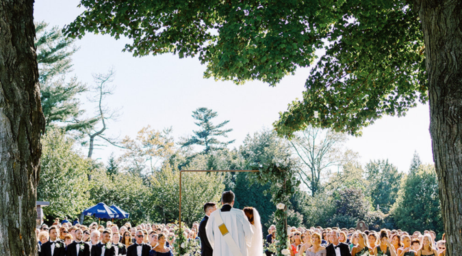 flourtown country club dress code Kaylie + Nate at Flourtown Country Club , , Florals: @planlush,  Photo: @laurensaulsphoto, Cake: @bredenbecks, DJ: @coastaldjs, Video:  @bythesaulsphoto