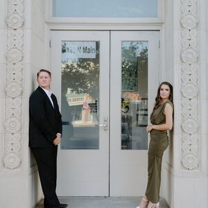 Gallery Photo 14