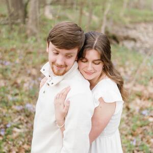 Gallery Photo 33